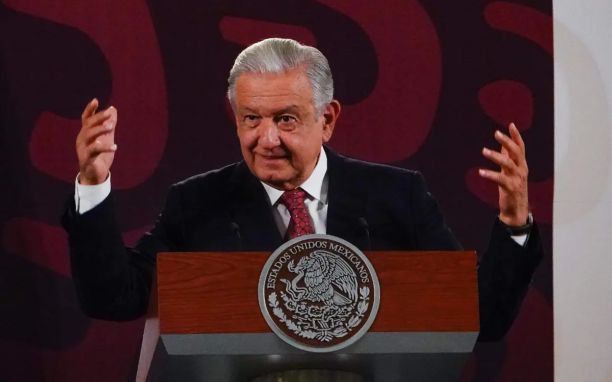 978827_Conferencia Matutina AMLO-6_impreso